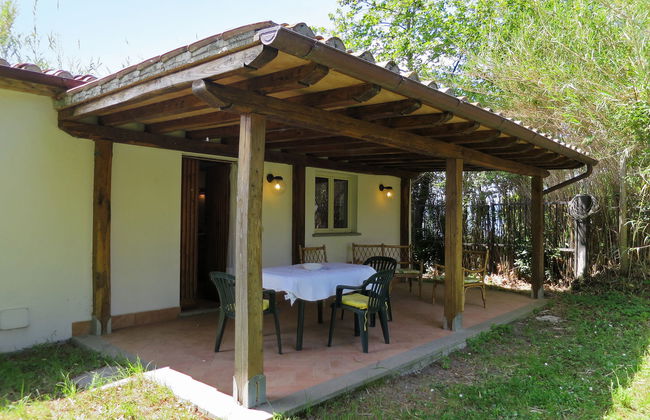 Chalet del Lago - Foto 3