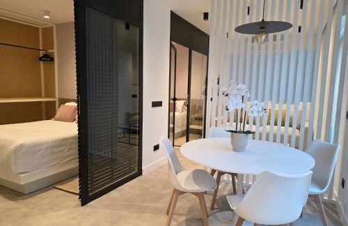 Apartamentos Forxán - Foto 60