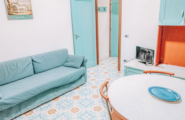 Residence Antigua - Foto 24