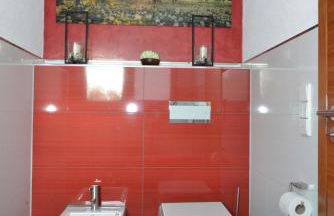 Ferienwohnungen Rack - Foto 35