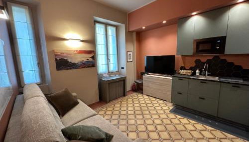 Richard's Apartments - 22 Marzo - Foto 5