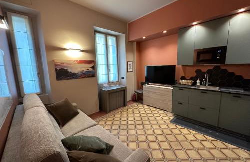 Richard's Apartments - 22 Marzo - Foto 5