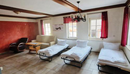 Moritz Apartments - Pfarrgasse 11 - Foto 4