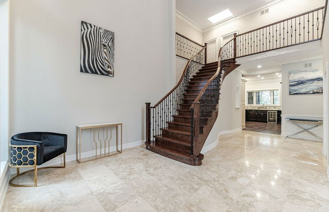 Waterfront Royal Villas - Foto 74