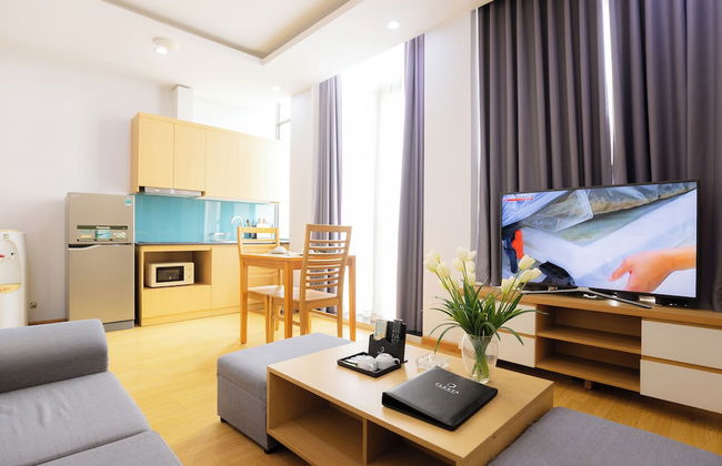 FLESTA Lach Tray - Foto 2