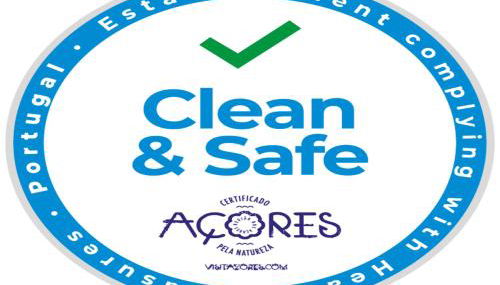 Quinta Nossa Senhora do Cabo - Photo 2