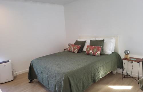 Casa do Norte - Foto 19