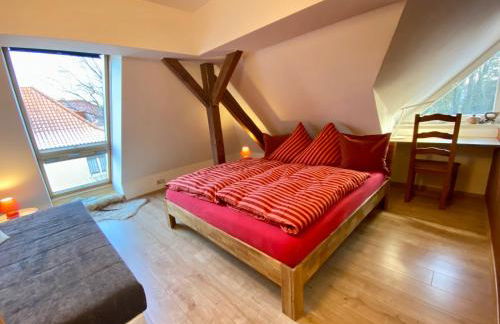 Leipziger Logis - Foto 3