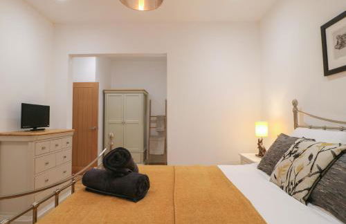 Oakwood Mews - Foto 26