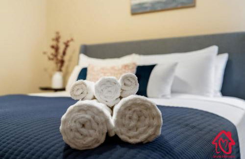 Bosque Retreat on the Rio - Single Story - 4 Kings - Foto 49