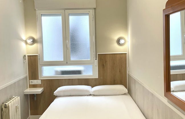 Apartamentos Mayor Centro - Foto 23