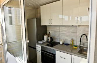 Manora guest pool house Sucuraj - Foto 39