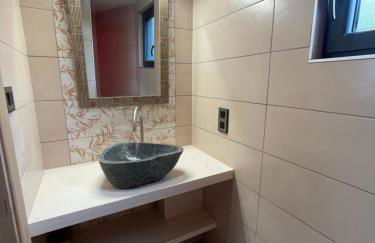 Domaine Nature Cottage Vosges Spa - Foto 26