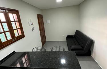 Portal Araticum Flats - Photo 34