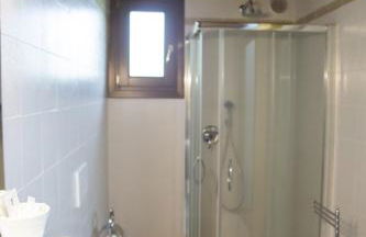 Agriturismo Lupo Bianco - Foto 46