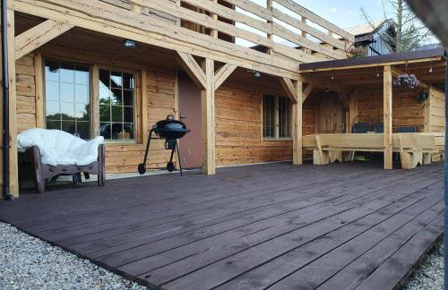 Widokowe tarasy - Photo 7