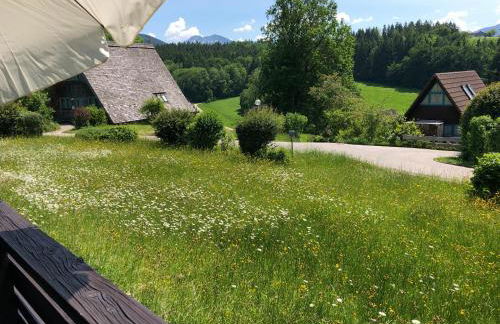 Ferienanlage Vorauf - be lucky - Foto 10