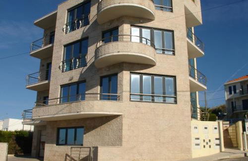 Design Apartments - Foto 36