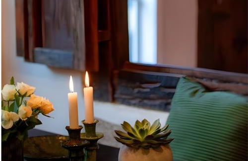 N5Quartier - Foto 10