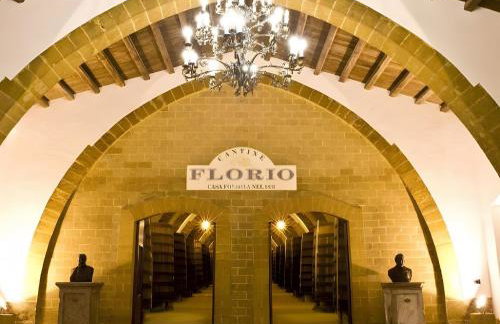 Casa La Piazzetta - Photo 31