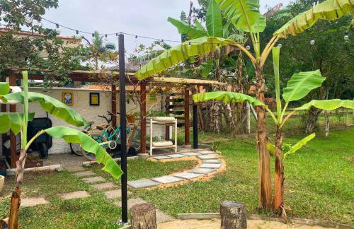 Villa Serenitá - Pool Firepit Barbecue - Photo 50