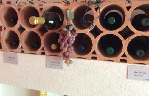 Ferienwohnung An der Königstraße - Foto 43