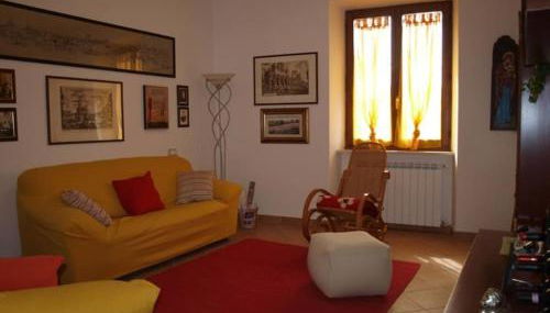 Casa Passero Orvieto - Foto 5