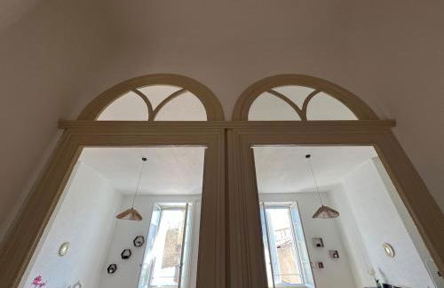 L'Excellence, Joli T3 Bourgeois - Foto 25