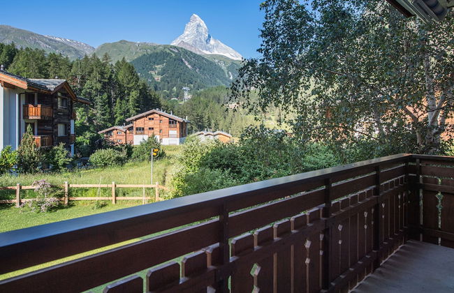 Ferienhaus Felicé - Foto 34