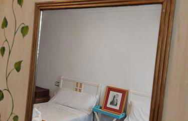 Apartamento ALBACETE CENTRO con 1 plaza de PARKING GRATIS - Foto 12