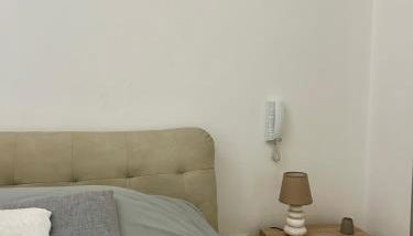 La Maison de Nicole 2 - Foto 4