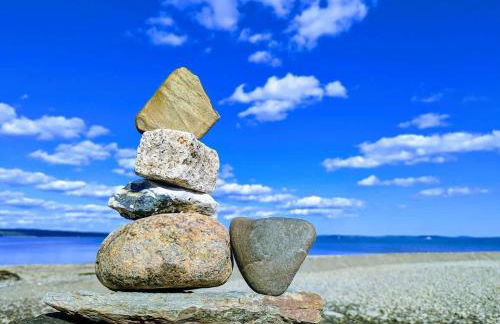 Seashells on the Seashore Cottage - Photo 48