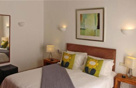 Casa Amelia - Foto 20