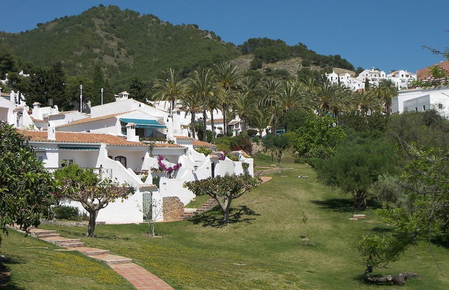 Nerja Villas Capistrano - Foto 72