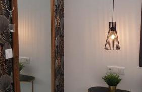 Apartamento Pepi Puerto (Adults Only) - Photo 9