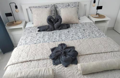 Casa Mario Ocean View - Foto 8