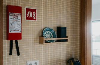 Casa do Xixo - Foto 17