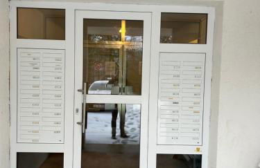 Ferienwohnung Menges - Foto 18