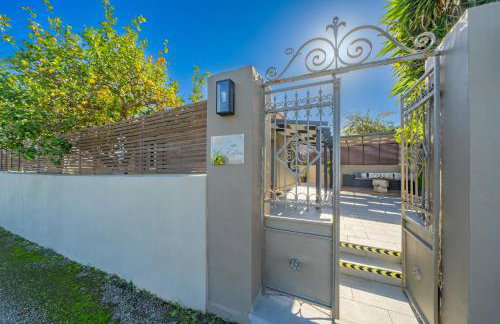 Casa Katrine - Foto 11