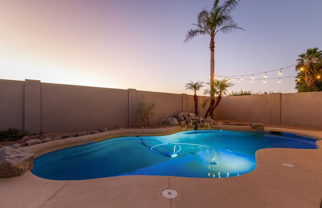 136th Surprise - Photo 26