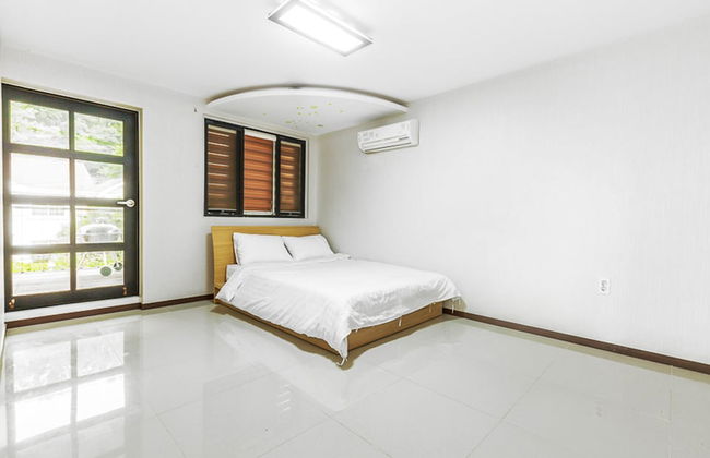 Vista Hill Pool Villa - Foto 1