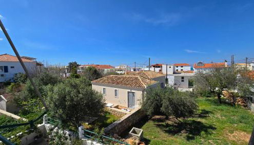 Vasilikis Place - Foto 5