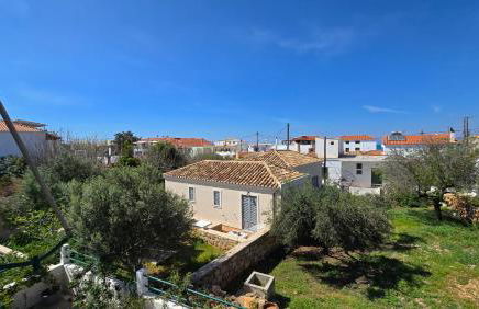 Vasilikis Place - Foto 5