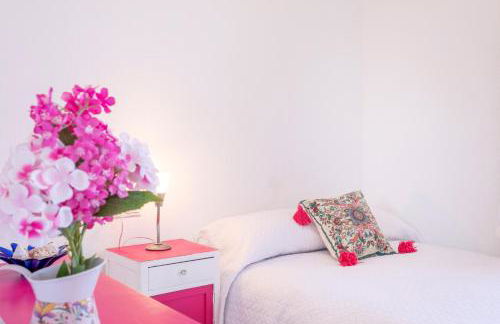 Bahamas III -Sant Joan- - Foto 46