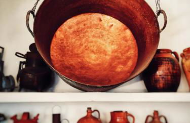 Casa El Rozado - Photo 22