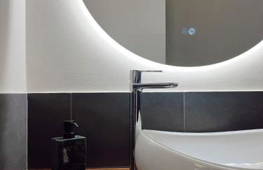 Casa da avoa Sanxenxo - Foto 28