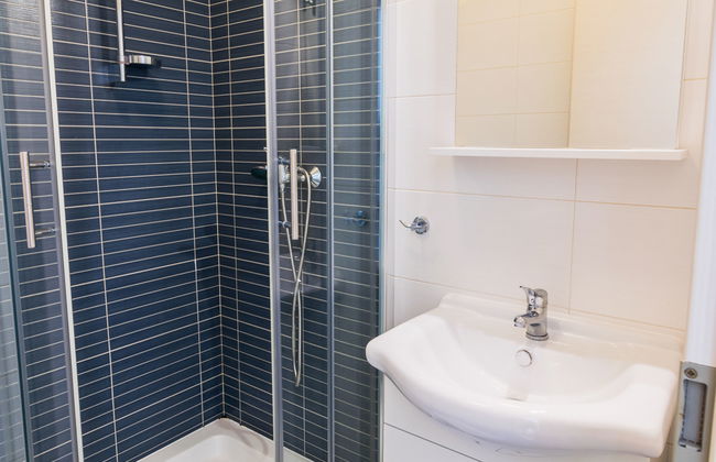 Villa 2 Pools - Foto 20