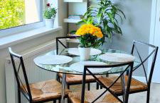 DOM NA GóRCE w Beskidach - apartamenty, pokoje - Foto 11