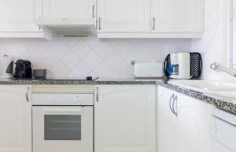 Happy House in Clube Albufeira - Foto 76