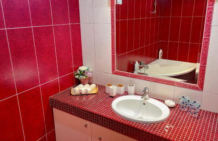 Garden Beach House - Photo 47